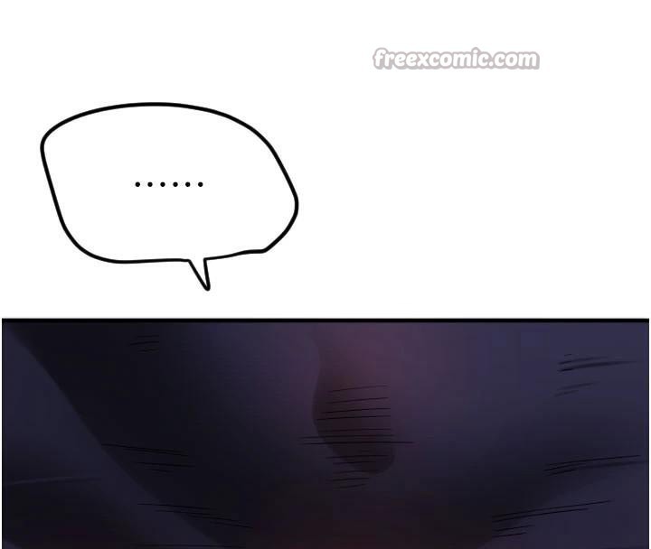 [韩国漫画] 守护天使 剧情,女学生#[114P]-45