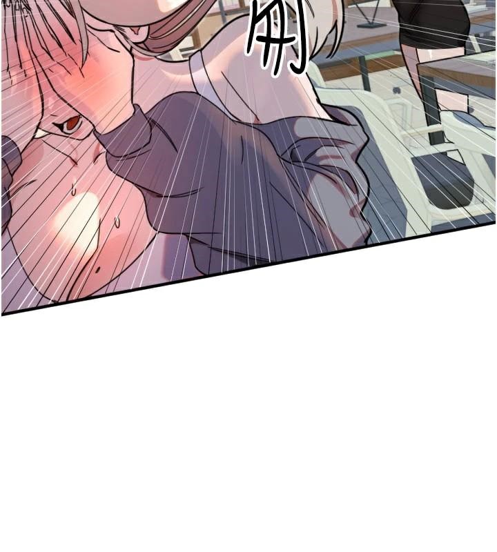 [韩国漫画] 守护天使 剧情,女学生#[114P]-58