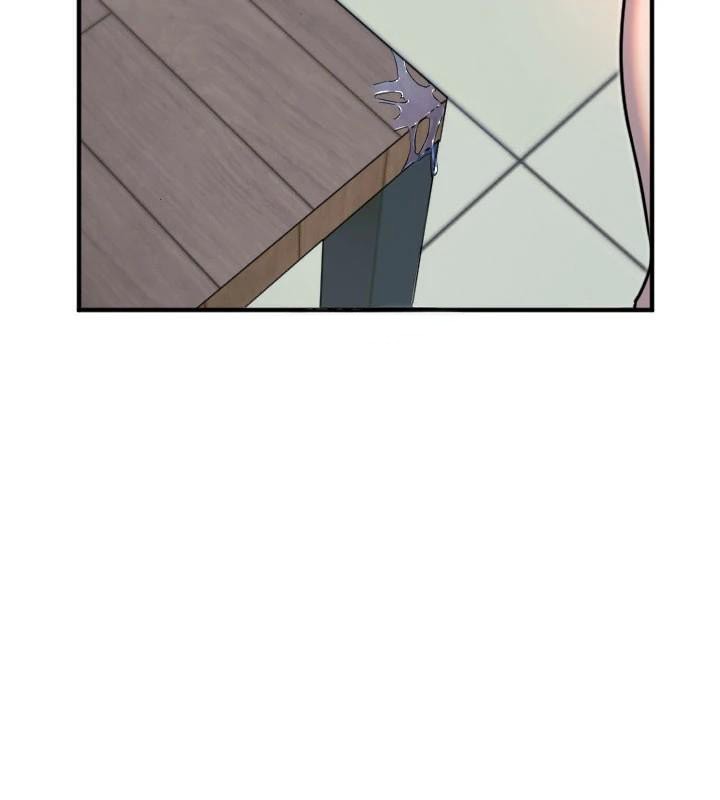 [韩国漫画] 守护天使 剧情,女学生#[114P]-61