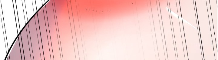 [韩国漫画] 守护天使 剧情,女学生#[120P]-116
