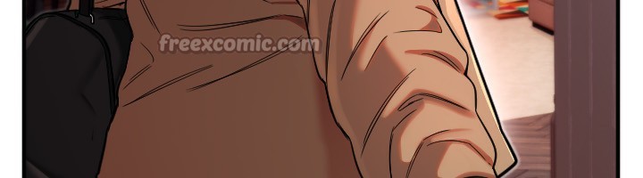 [韩国漫画] 守护天使 剧情,女学生#[120P]-14