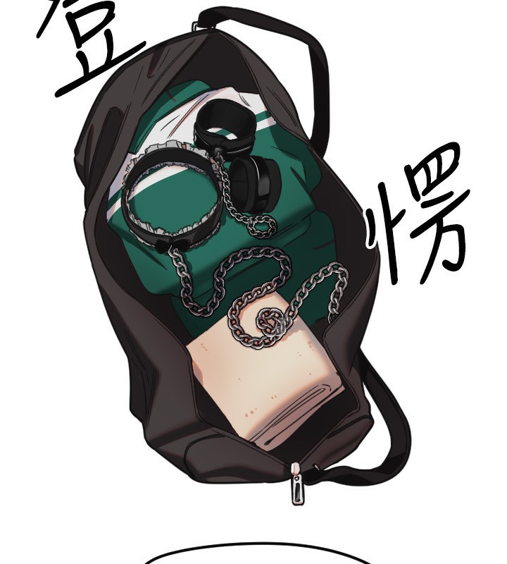 [韩国漫画] 守护天使 剧情,女学生#[120P]-40