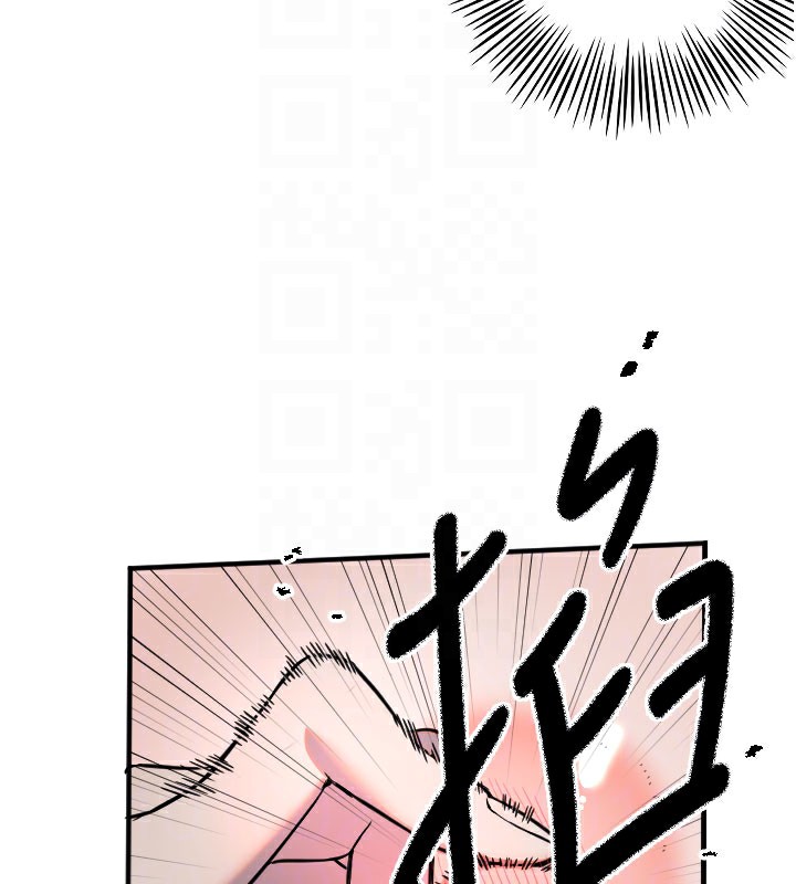 [韩国漫画] 守护天使 剧情,女学生#[117P]-66