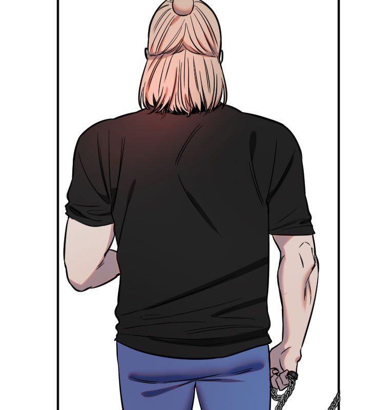 [韩国漫画] 守护天使 剧情,女学生#[117P]-93