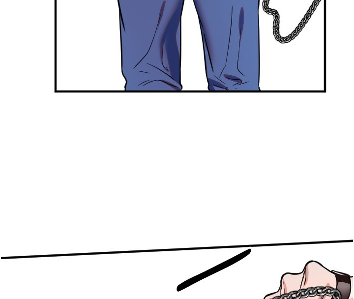 [韩国漫画] 守护天使 剧情,女学生#[117P]-94