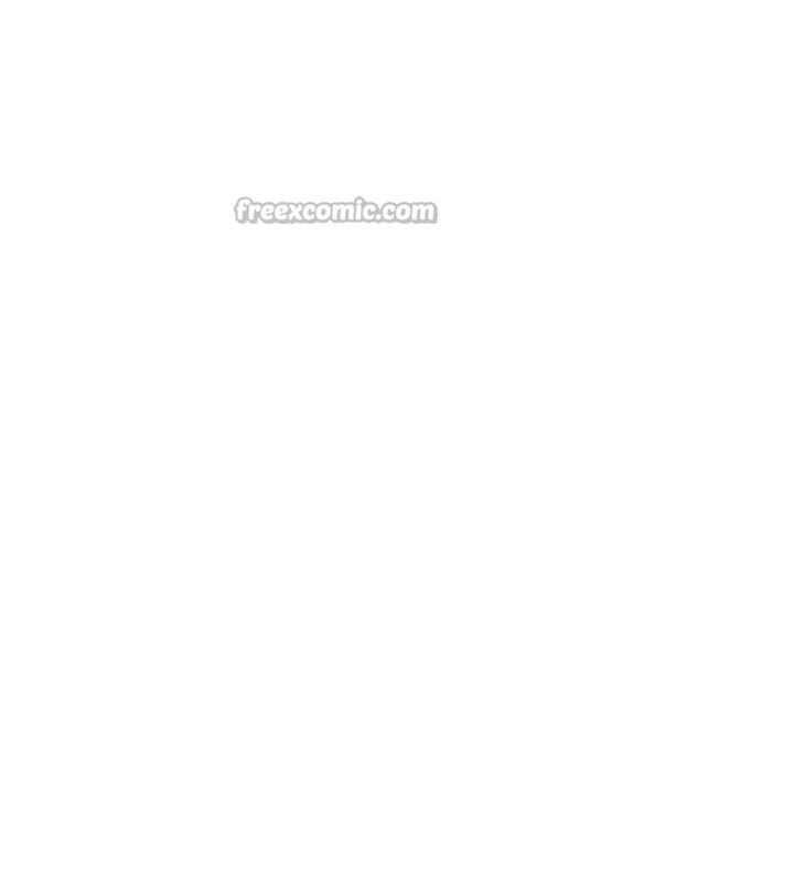 [韩国漫画] 守护天使 剧情,女学生#[115P]-30