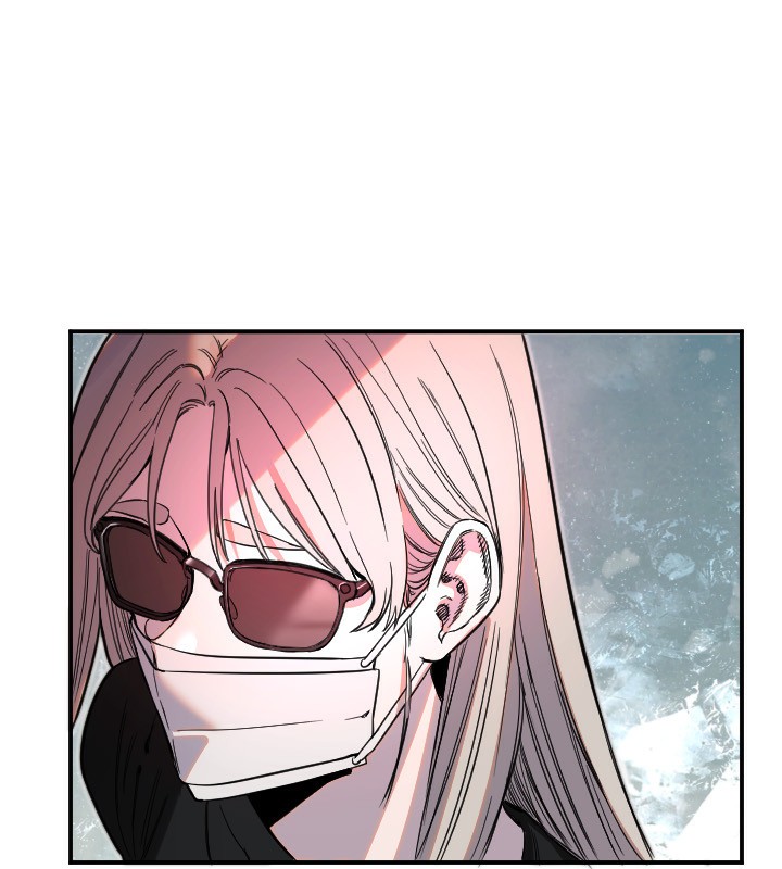 [韩国漫画] 守护天使 剧情,女学生#[114P]-31