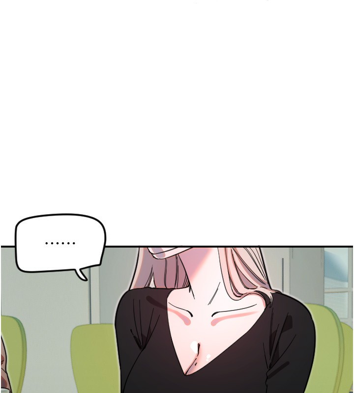 [韩国漫画] 守护天使 剧情,女学生#[114P]-32