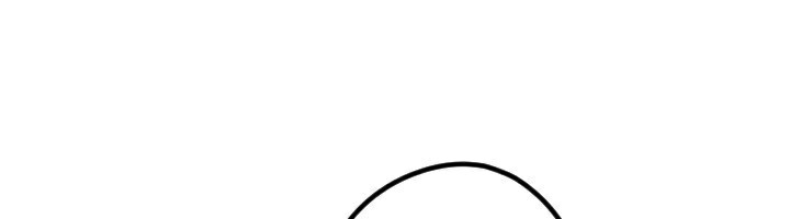 [韩国漫画] 守护天使 剧情,女学生#[114P]-48