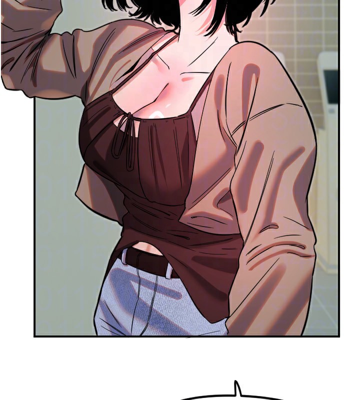 [韩国漫画] 守护天使 剧情,女学生#[114P]-51