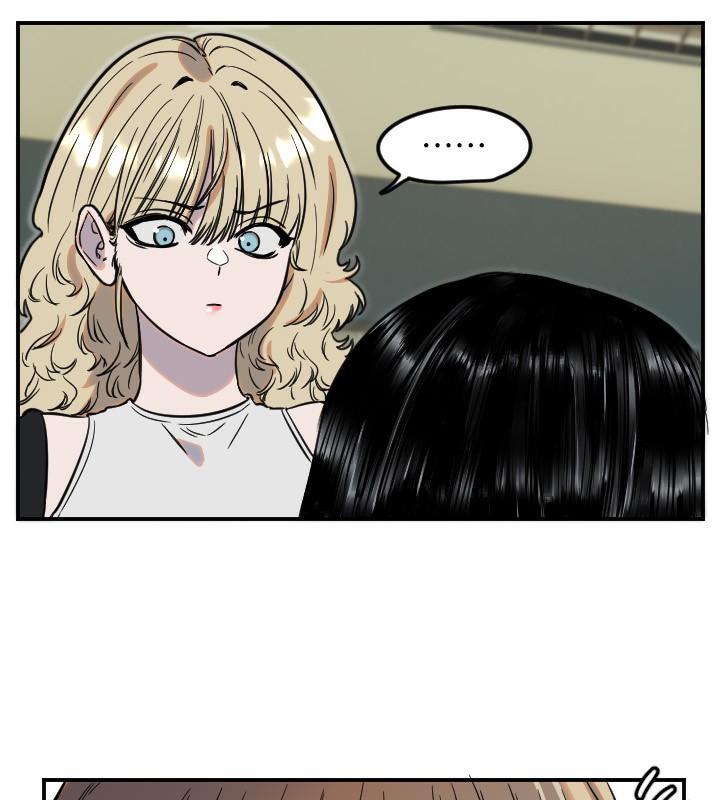 [韩国漫画] 守护天使 剧情,女学生#[114P]-58