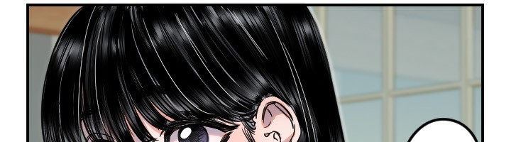 [韩国漫画] 守护天使 剧情,女学生#[114P]-63