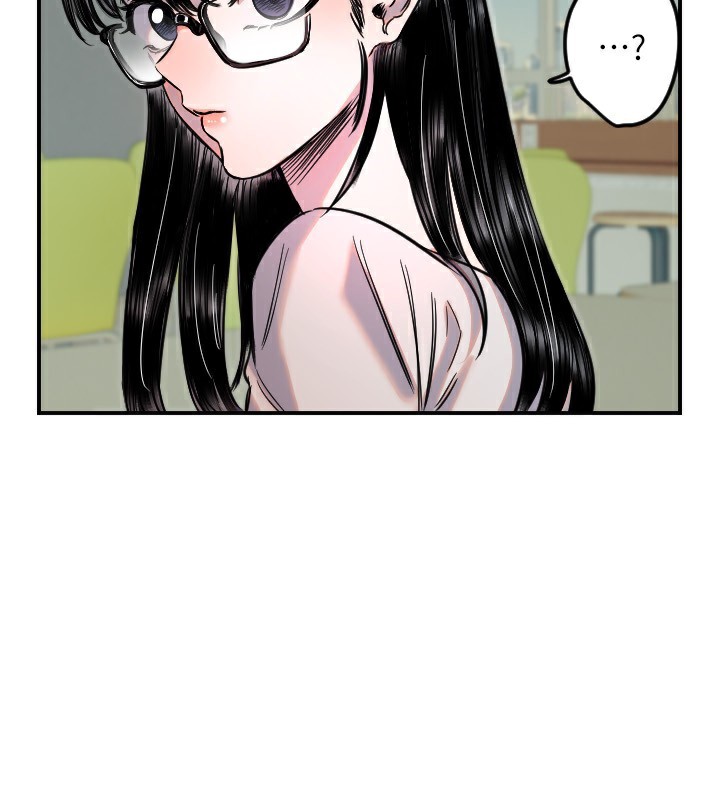 [韩国漫画] 守护天使 剧情,女学生#[114P]-64