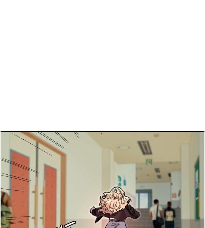 [韩国漫画] 守护天使 剧情,女学生#[114P]-65