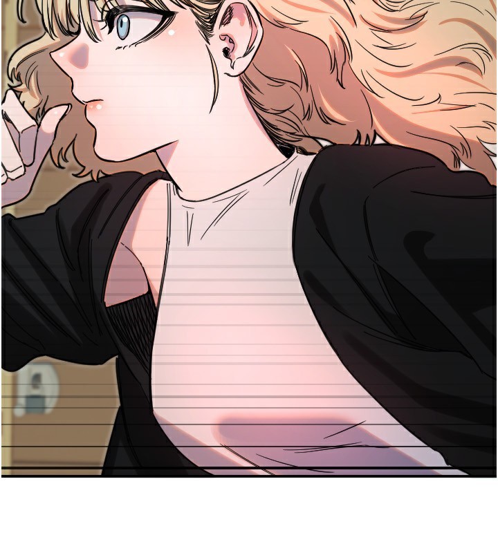[韩国漫画] 守护天使 剧情,女学生#[114P]-67