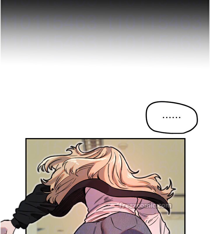 [韩国漫画] 守护天使 剧情,女学生#[114P]-74