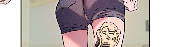 [韩国漫画] 守护天使 剧情,女学生#[114P]-75