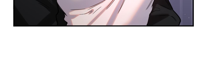 [韩国漫画] 守护天使 剧情,女学生#[114P]-91