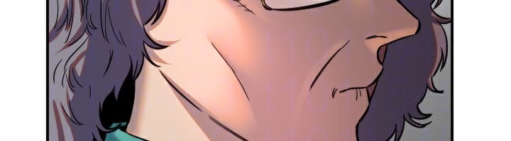 [韩国漫画] 守护天使 剧情,女学生#[114P]-97