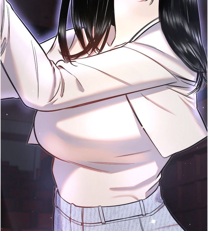 [韩国漫画] 守护天使 剧情,女学生#[114P]-99