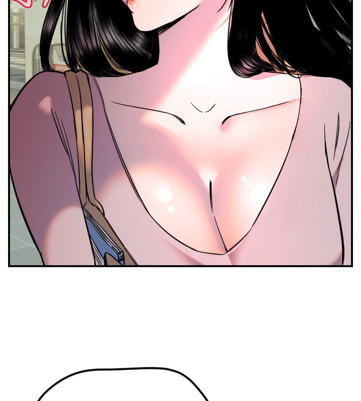 [韩国漫画] 守护天使 剧情,女学生#[114P]-100