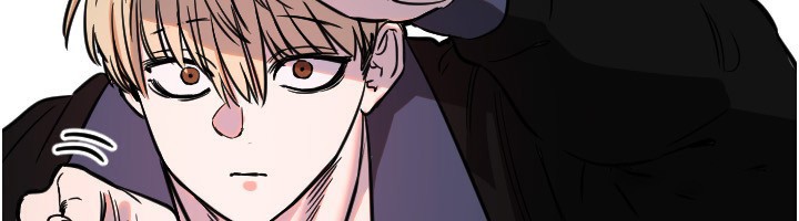 [韩国漫画] 守护天使 剧情,女学生#[114P]-103