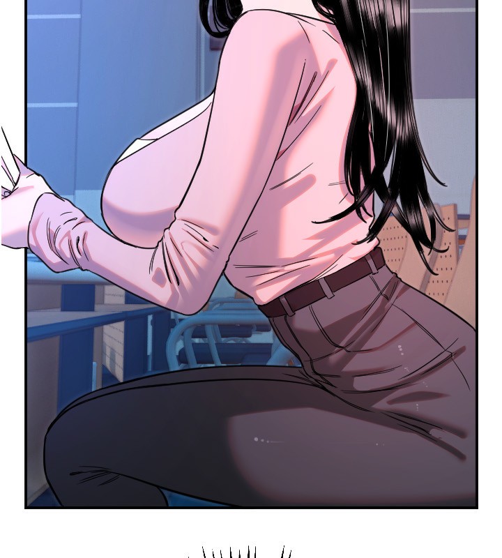 [韩国漫画] 守护天使 剧情,女学生#[114P]-13