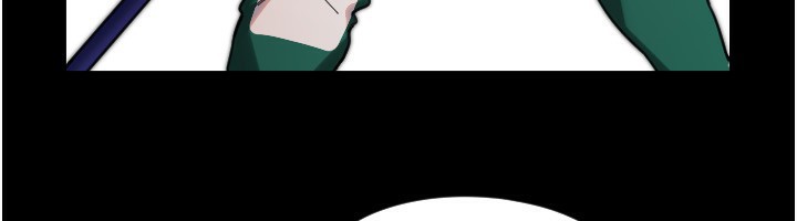 [韩国漫画] 守护天使 剧情,女学生#[114P]-26