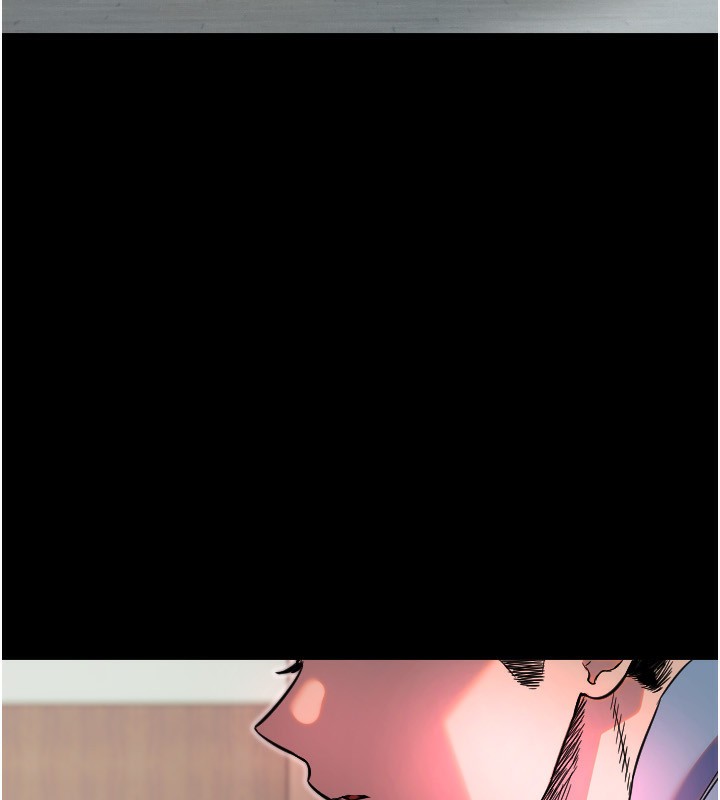 [韩国漫画] 守护天使 剧情,女学生#[114P]-57