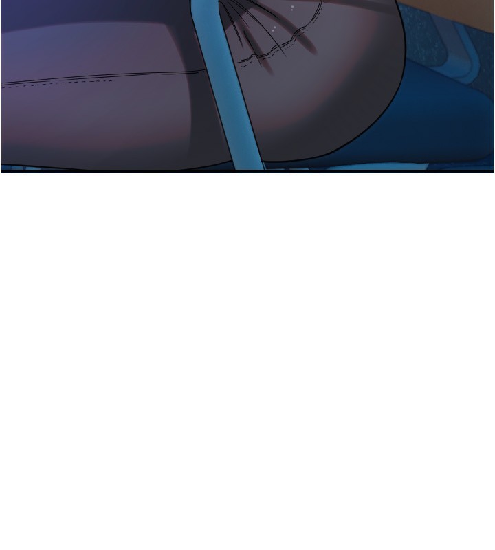 [韩国漫画] 守护天使 剧情,女学生#[114P]-7