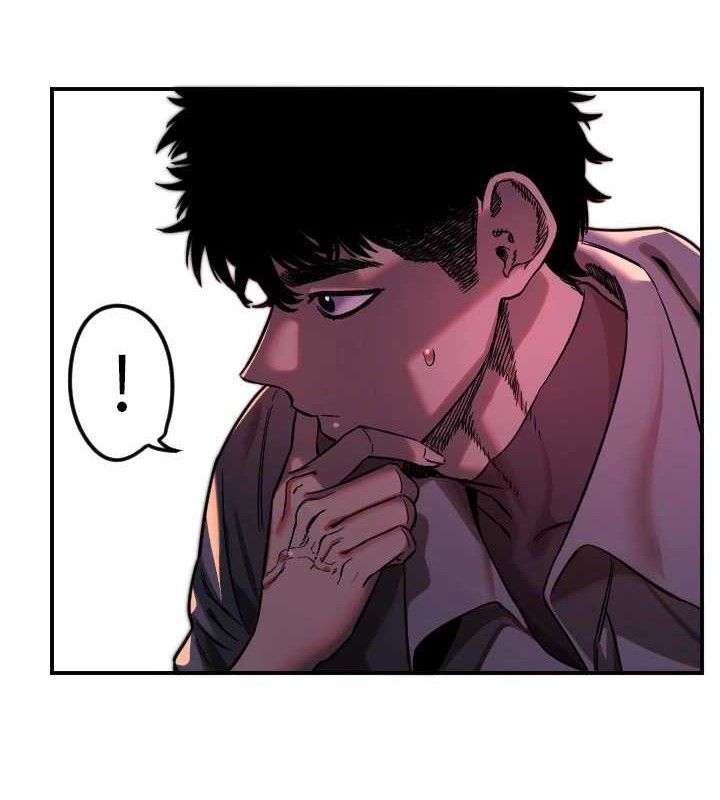 [韩国漫画] 守护天使 剧情,女学生#[113P]-12