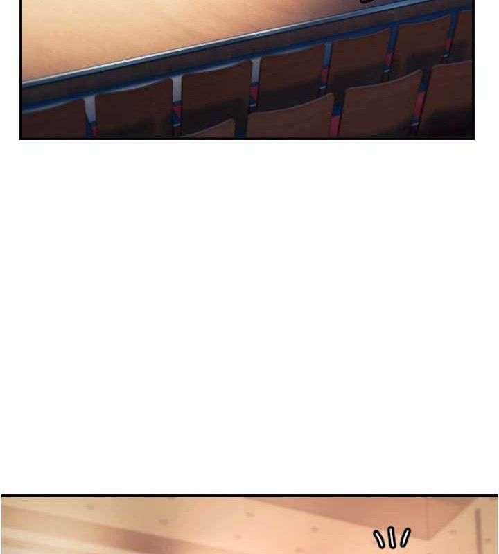 [韩国漫画] 守护天使 剧情,女学生#[113P]-14