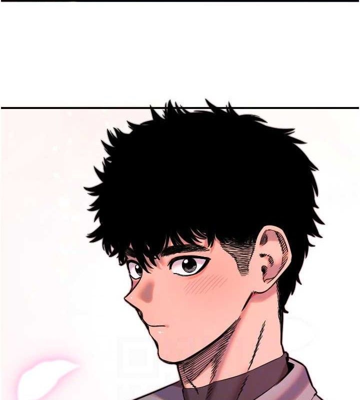 [韩国漫画] 守护天使 剧情,女学生#[113P]-23