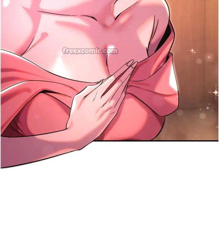[韩国漫画] 守护天使 剧情,女学生#[113P]-30
