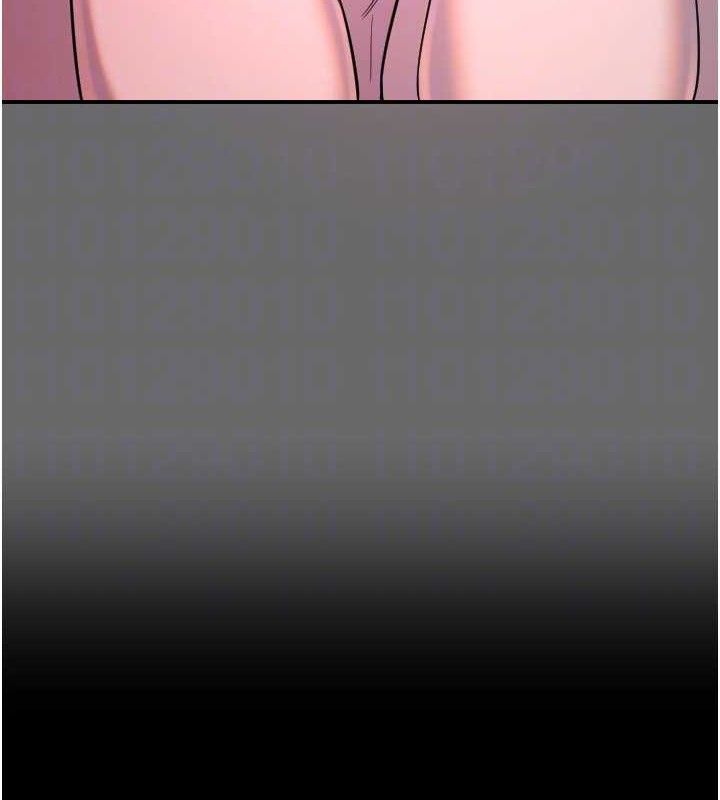 [韩国漫画] 守护天使 剧情,女学生#[113P]-47