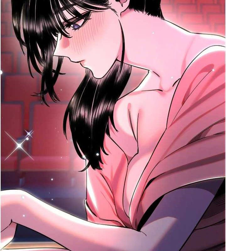 [韩国漫画] 守护天使 剧情,女学生#[113P]-61