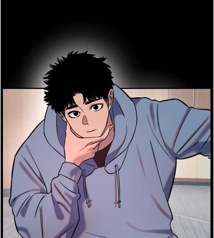 [韩国漫画] 守护天使 剧情,女学生#[113P]-85