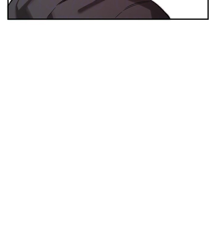 [韩国漫画] 守护天使 剧情,女学生#[119P]-52