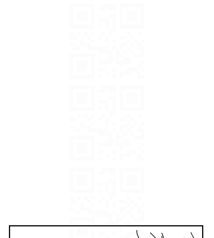 [韩国漫画] 守护天使 剧情,女学生#[159P]-125