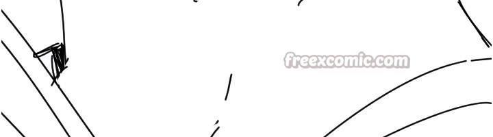 [韩国漫画] 守护天使 剧情,女学生#[159P]-151