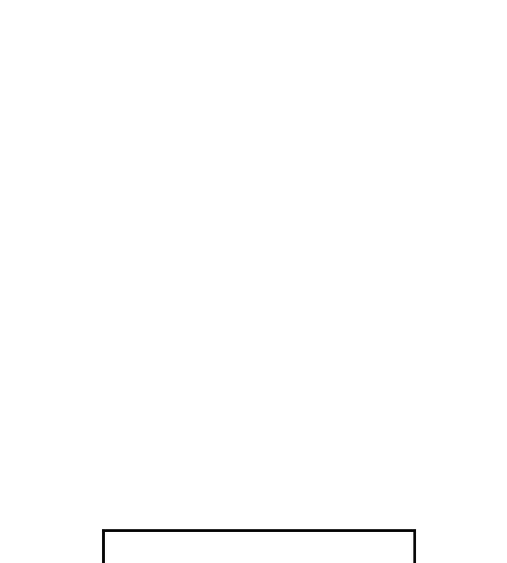 [韩国漫画] 守护天使 剧情,女学生#[159P]-153