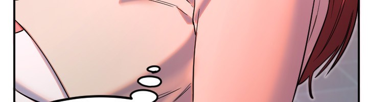 [韩国漫画] 守护天使 剧情,女学生#[159P]-26