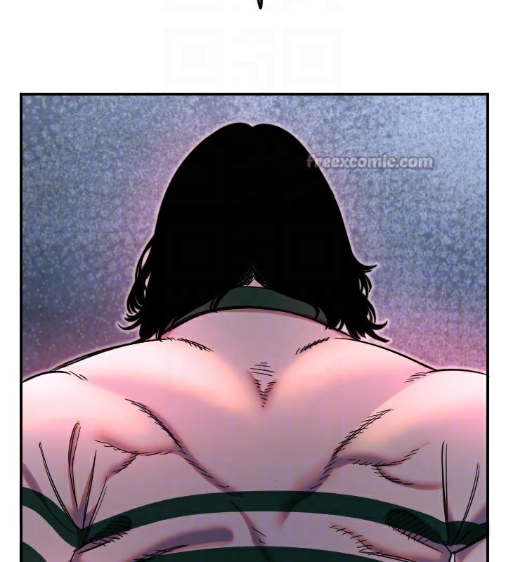 [韩国漫画] 守护天使 剧情,女学生#[159P]-28