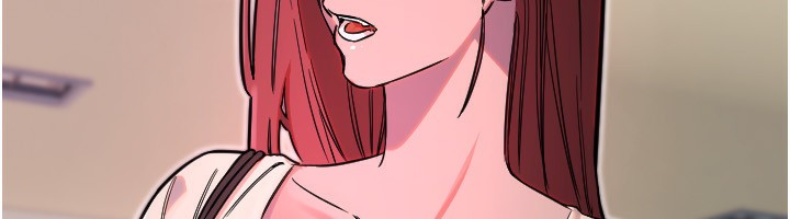 [韩国漫画] 守护天使 剧情,女学生#[159P]-36