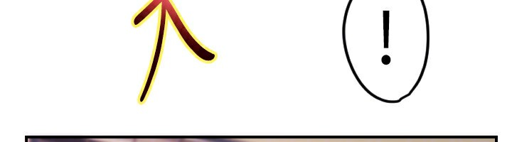 [韩国漫画] 守护天使 剧情,女学生#[159P]-54