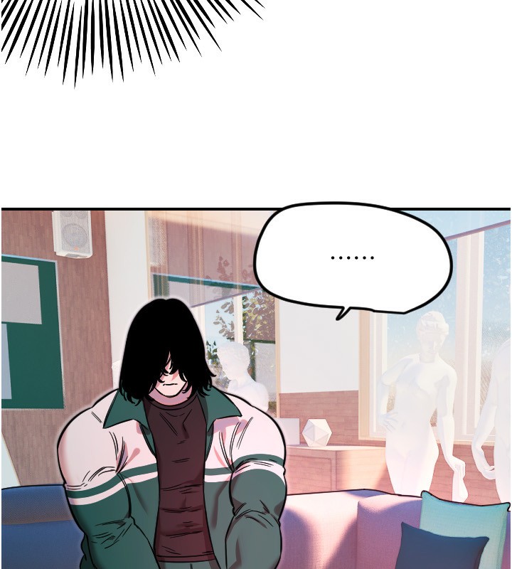 [韩国漫画] 守护天使 剧情,女学生#[159P]-78
