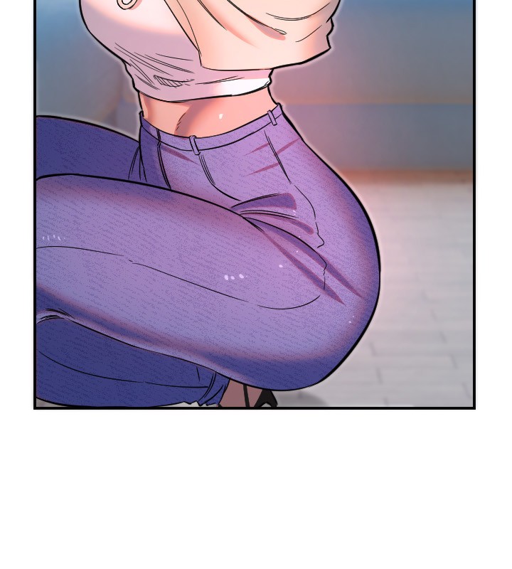 [韩国漫画] 守护天使 剧情,女学生#[159P]-88