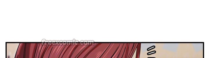 [韩国漫画] 守护天使 剧情,女学生#[159P]-98