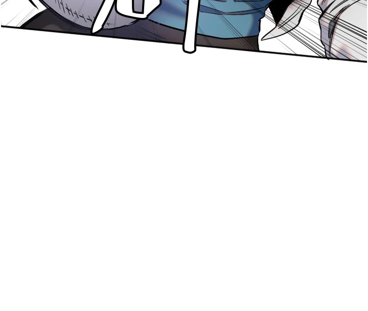 [韩国漫画] 守护天使 剧情,女学生#[147P]-87