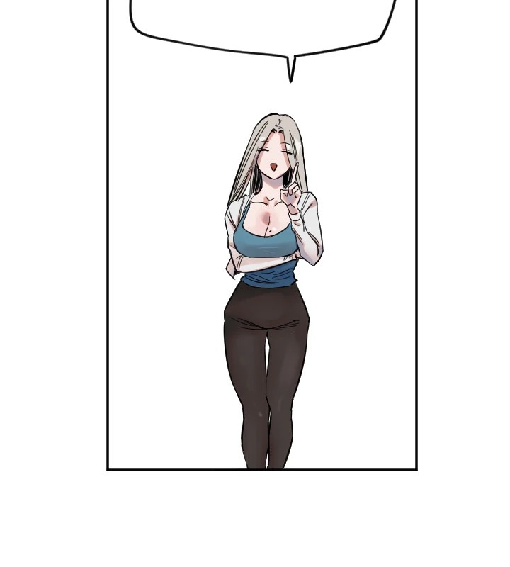 [韩国漫画] 守护天使 剧情,女学生#[139P]-116